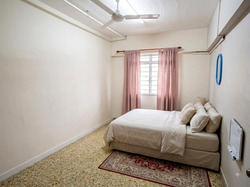 Blk 24 Marsiling Green (Woodlands), HDB 3 Rooms #600315921